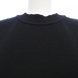 Đầm HERMES - Hàng hiệu Authentic 650297