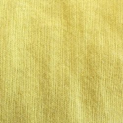 Moncler Genius - Hàng hiệu Authentic 901270