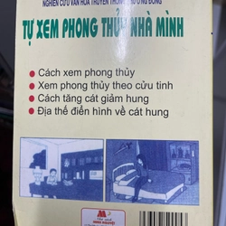 Tự xem phong thủy nhà mình  335674