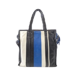 Túi xách Bazaar Balenciaga S 443096 DE9BN 617186