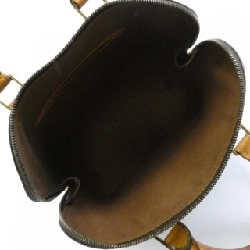 Túi xách Louis Vuitton Monogram Alma PM M51130 - Hàng hiệu Chính hãng 804477