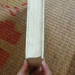 Hoàng Đế Nội Kinh Tố Vấn- Lương Y Nguyễn Tử Siêu Dịch Và Chú Giải 530676
