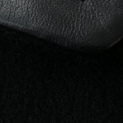 【Khuyến mãi】Áo khoác HERMES 641377