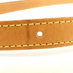 Túi đeo vai Louis Vuitton Monogram Musette Tango M51257 612211