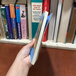 II Thế Giới: Truyện Cổ Triều Tiên - KAREL TABERY - Lê Thanh Lộc (Biên Dịch) - 2006 763212