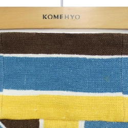 【Mã giảm giá】Dolce & Gabbana DOLCE&GABBANA chân váy 653836