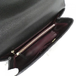 Chanel 92992 Túi - Hàng hiệu Chính hãng 616653