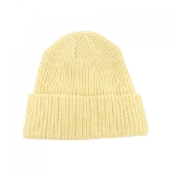 シュプリーム SUPREME Mũ len - Hàng hiệu Chính hãng 907547