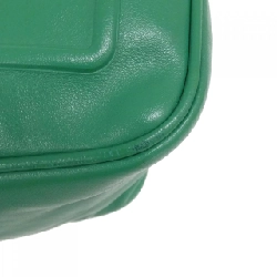 Túi đeo vai Prada 1BH190 610073