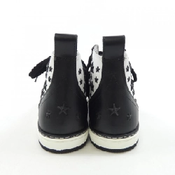 Giày thể thao JIMMY CHOO - Hàng hiệu Chính hãng 905001