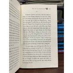 Bạn đã bao giờ hôn bố mẹ chưa ? - Võ Thu Hương 675435