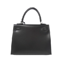 【Sản phẩm chưa sử dụng】Túi Hermes Kelly 25cm 034497CK 616632