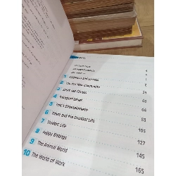 Success international English skills for IGCSE - Marian Barry 778100