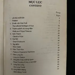 Kiến trúc cố đô Huế 1025317