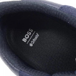 Giày thể thao BOSS - Hàng hiệu Authentic 906632