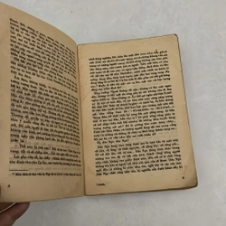 Con đường đau khổ (Tập 2) - 1976s 503016