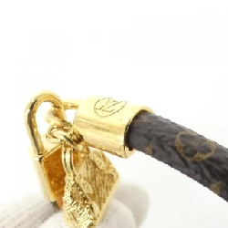 Louis Vuitton Monogram Bracelet Alma 17cm M6220F - Hàng hiệu Chính hãng 773035