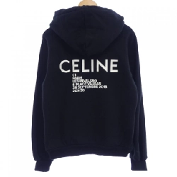 セリーヌ CELINE 2Y006632E Áo khoác - Hàng hiệu Authentic 822469