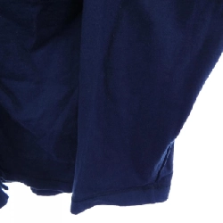 CURLY カーディガン - Hàng hiệu Authentic 882959