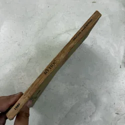 Số học - Trần Mậu Thưởng - 1983s 1005529