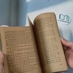 [XƯA] Quê Mẹ (1989) - Thanh Tịnh 775985