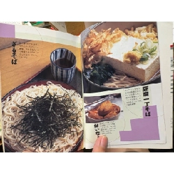 Sách tiếng Nhật 161