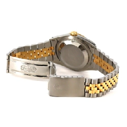 Đồng hồ Rolex Datejust 16233 SSxYG tự động L - Hàng hiệu chính hãng 881644