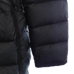 MONCLER HERMIFUR Áo khoác lông vũ 629478