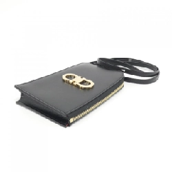 【Sản phẩm mới】Salvatore Ferragamo 22 0628 Ốp điện thoại 625999