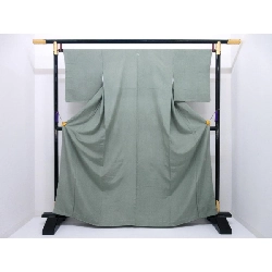 Nhỏ văn Tự Sơn Nam Edo nhỏ văn vạn cơ tròn có ba lá phong kích thước L - Hàng hiệu Authentic