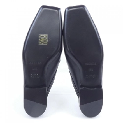 HERMES グルーピー GROUPIE ミニチュアパリバックル 231054Z Giày - Hàng hiệu Authentic 828941