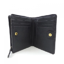 Ví genten WALLET - Hàng hiệu Authentic 831371