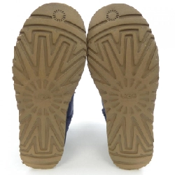 Giày bốt UGG - Hàng hiệu Chính hãng 907247