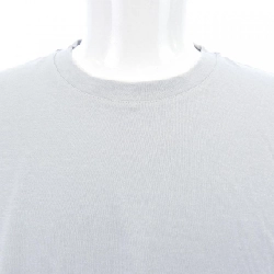 Áo thun HERMES 557890HA - Hàng hiệu Chính hãng 897119