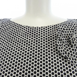 CHANEL Top - Hàng hiệu Authentic 639944