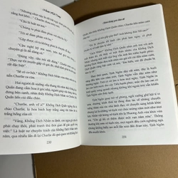 Bốn tháng chưa đủ 544253