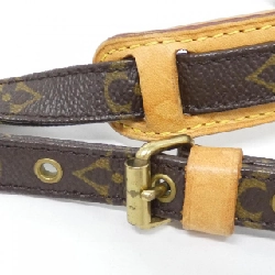 Túi đeo vai Louis Vuitton Monogram Amazon M45236 612682