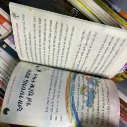 Nhật ký trưởng thành của đứa trẻ ngoan 8 quyển (giá gốc 480k) 749049