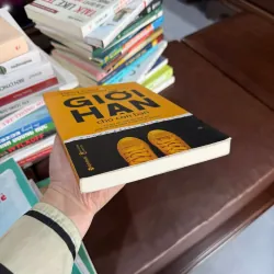 GIỚI HẠN CHO CON BẠN (BOUNDARIES WITH KIDS) – Henry Cloud & John Townsend- K4 1023158