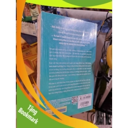 (TẶNG BOOKMARK) 100 Ý Tưởng Kinh Doanh Tuyệt Hay - Jeremy Kourdi - mới 90% seal - KINH TẾ - TÀI CHÍNH - CHỨNG KHOÁN - RBK3012