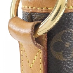 Túi xách vai Louis Vuitton Monogram Delightful PM M40352 - Hàng hiệu Chính hãng 802270