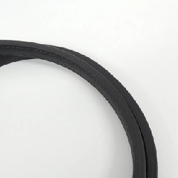 【Sản phẩm chưa sử dụng】Túi Goyard Saint Louis PM AMA LOUIS PM 609237