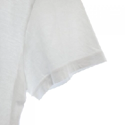 Áo thun VALENTINO - Hàng hiệu Authentic 899039