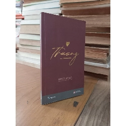 Thương - Nhiều tác giả