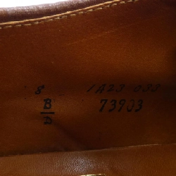 Giày ALDEN - Hàng hiệu Authentic 907335