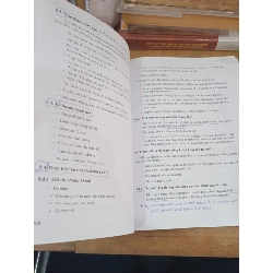 Điều Dưỡng Nhi Khoa (sách dùng đào tạo cao đẳng điều dưỡng) - Bộ Y Tế 757731