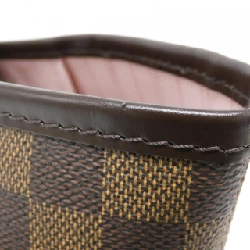 Túi xách Louis Vuitton Damier Neverfull MM N41603 - Hàng hiệu Chính hãng 764083