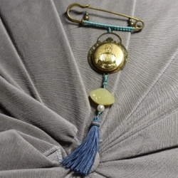 Đồ lưu niệm 