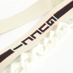 Gucci 499631 0F7AT Túi - Hàng hiệu Chính hãng 805545