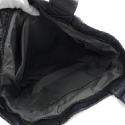 【Khuyến mãi】Túi CAMPER của Kanpeiru 658921